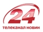 news24_ua