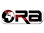 ora_news