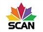 scan_tv_al