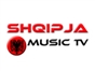 shqipja_master_music_tv