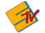 supersonic_tv_al