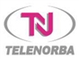 telenorba_shqiptare