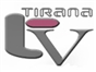 tirana_tv