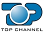top_channel