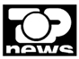 top_news
