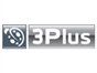 tring_3plus