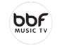 tring_bbf_music_tv