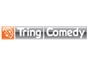 tring_comedy