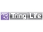 tring_life