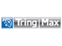 tring_max