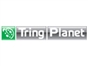 tring_planet