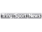 tring_sport_news