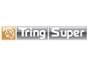 tring_super