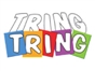 tring_tring