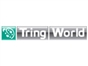 tring_world