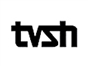 tvsh_al
