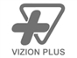 vizion_plus