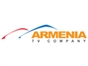 armenia_tv_eu