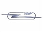 shant_tv