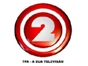 tpa2_ao