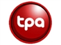 tpa_ao