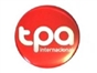 tpa_internacional