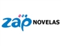 zap_novelas