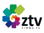 zimbo_tv