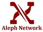 aleph_network