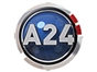 america24