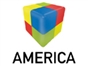 america_satelital