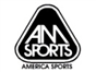 america_sports