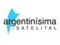 argentinisima_satelital