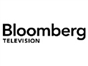 bloomberg_tv_lam