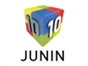 canal10_junin
