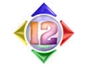 canal12_posadas