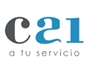 canal21_buenos_aires