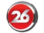 canal26_ar