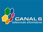 canal6_tv_alternativa