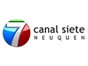 canal7_neuquen