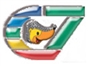 canal7_santiago_del_estero