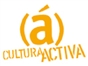 canal_a_ar