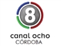 canal_ocho_cordoba