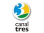 canal_tres_la_pampa