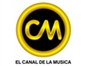 cm_canal_musica