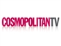 cosmopolitan_tv_lam