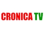 cronica_tv
