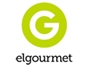el_gourmet