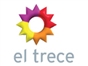 el_trece_satelital
