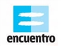 encuentro_tv